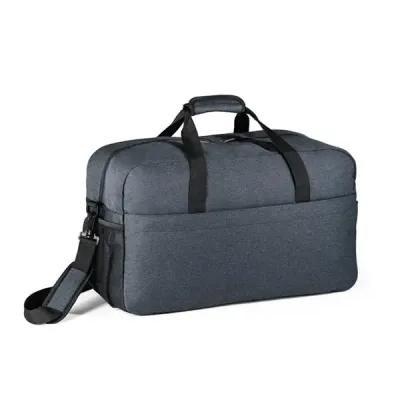 bolsa esportiva personalizada com sua logomarca