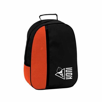 Mochila personalizada em qualquer combinação de cores