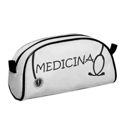 Nécessaire personalizada