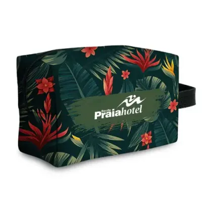 Nécessaire personalizado