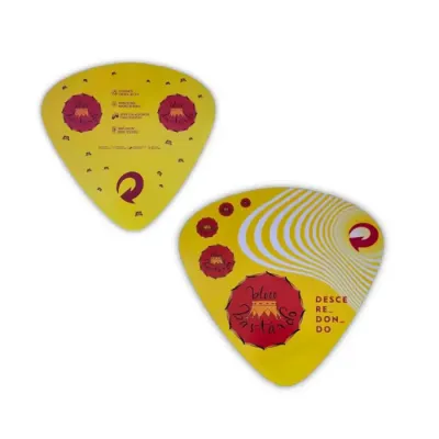 Leque tipo ventarola