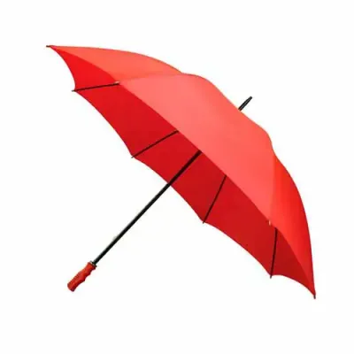 Guarda Chuva personalizado