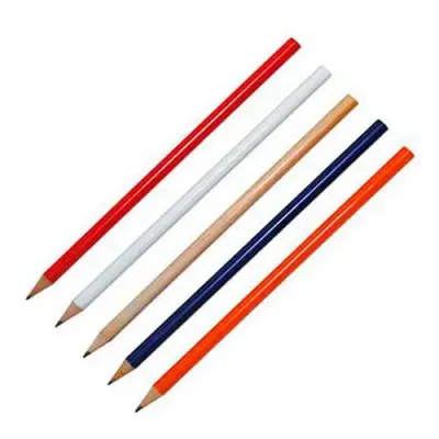 Lápis personalizado