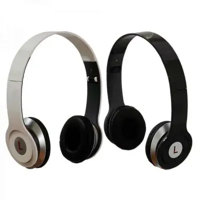 Fone de Ouvido Personalizado