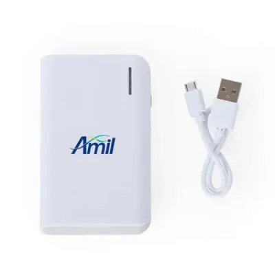 Power Bank personalizado