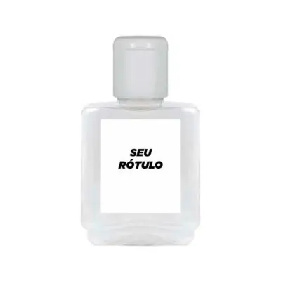 Álcool em Gel 30ml