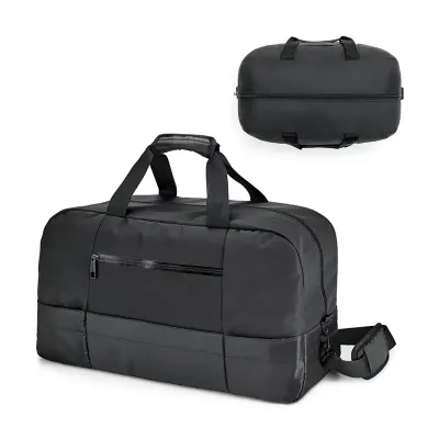 Bolsa esportiva executiva