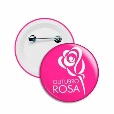 Botton Personalizado