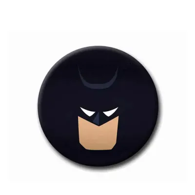 Botton Personalizado