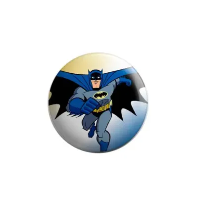 Botton Personalizado