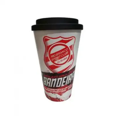 Copo in mold 2 promocional