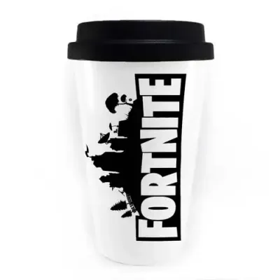 Copo bucks 2 personalizado