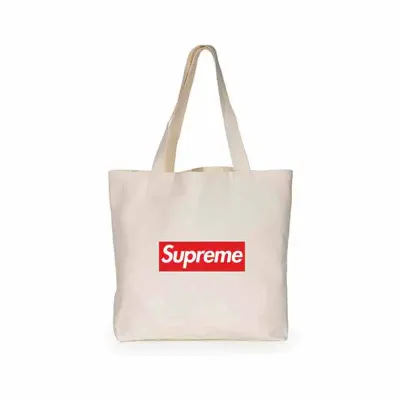 Ecobag personalizada com sua marca ou produto