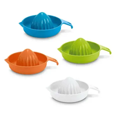 Espremedor de Frutas