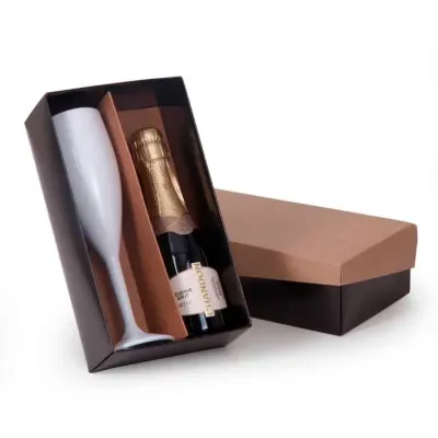 Kit Espumante Chandon