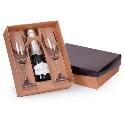 Kit Espumante Chandon