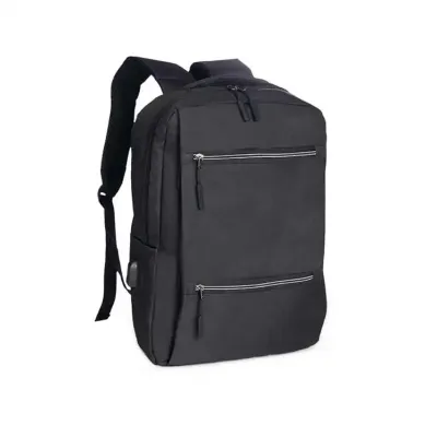 Mochila de Nylon USB 20L