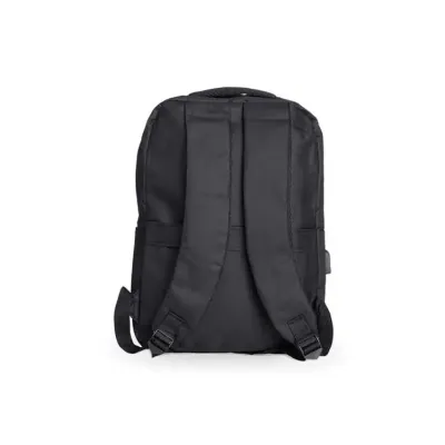 Mochila de Nylon USB 20L - COSTAS