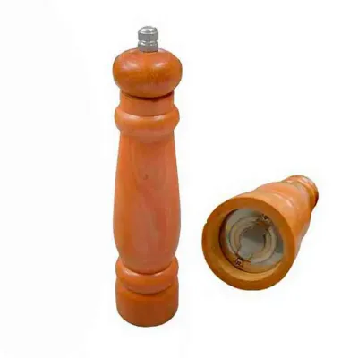 Moedor de Pimenta Manual 