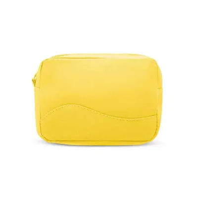 Bolsa Multiuso amarela