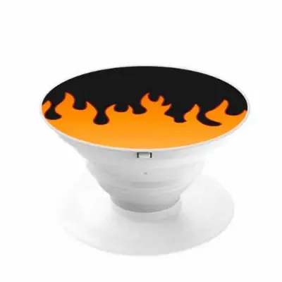 Pop socket promocional personalizado