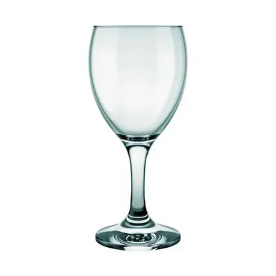 Taça para Vinho Windsor 190ml