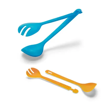 Conjunto de talheres 