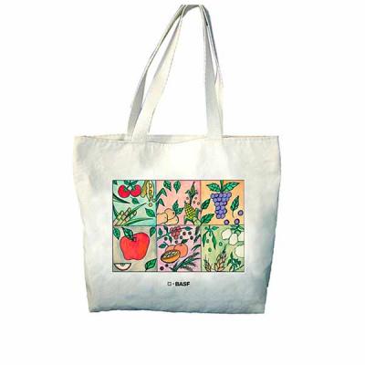 Super Bag Artigos Promocionais - Sacola Ecobag
