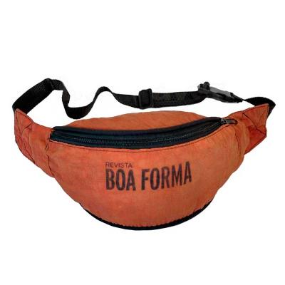 Pochete personalizada para Brindes