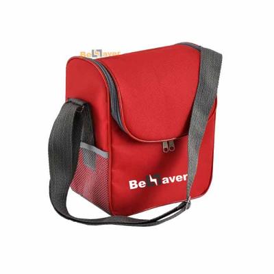 Bolsa térmica personalizada