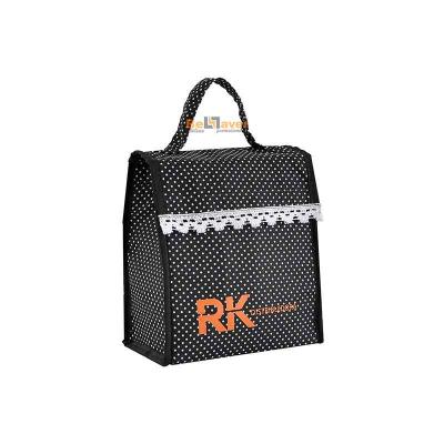 Bolsa térmica personalizada