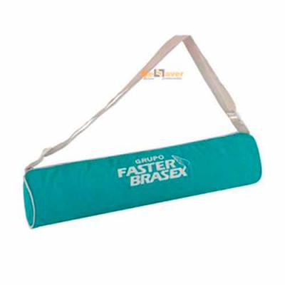 bellaver-bolsas-promocionais - Bolsa Térmica personalizada