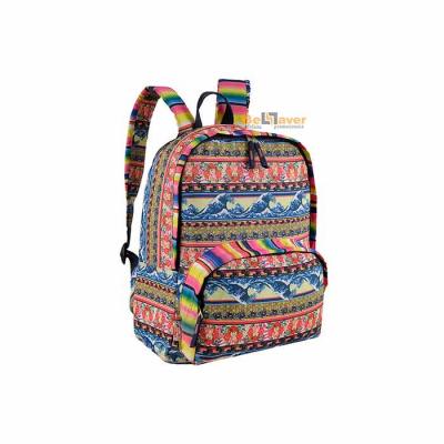 Mochila personalizada - modelos exclusivos sob medida