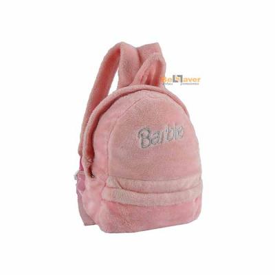 Mochila Feminina personalizada