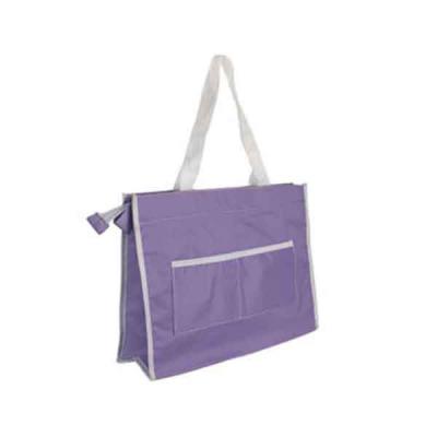 Sacolas ecobag para divulgação