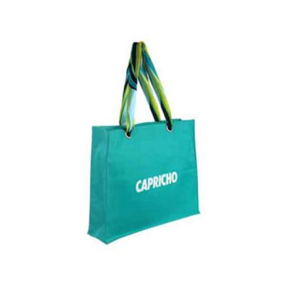 Bolsa Sacola em vários modelos disponíveis 