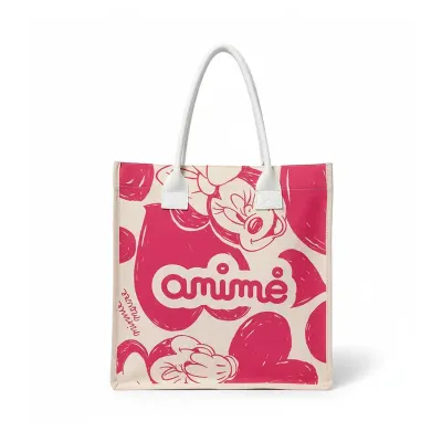 Bolsa Sacola Ecológica - 1