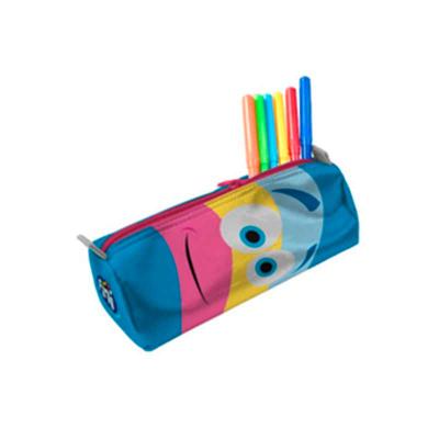 Estojo personalizada