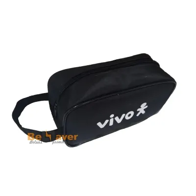 Nécessaire personalizada