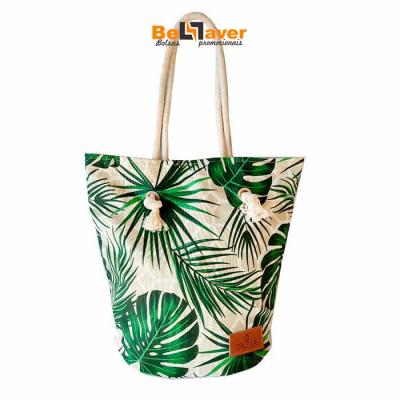 Ecobag Personalizada