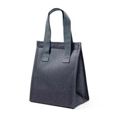 Bolsa térmica em poliéster de alta densidade - 1