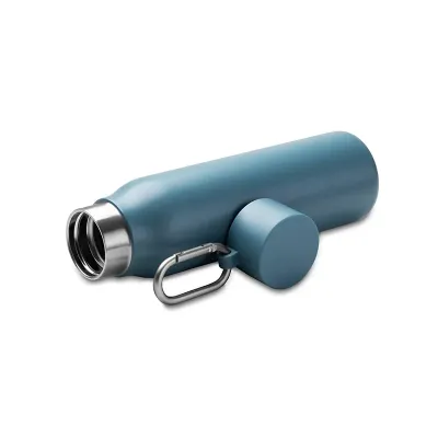 Garrafa Térmica de 550 ml 