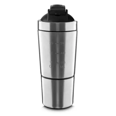 Garrafa Coqueteleira de 750ml