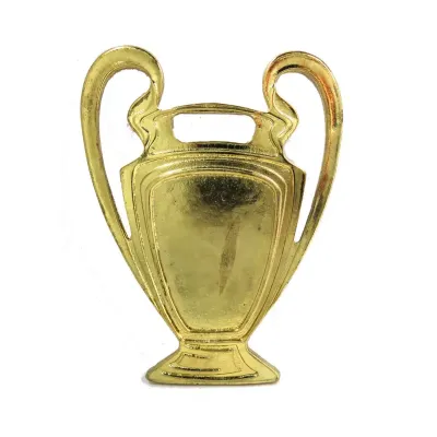 Medalha Personalizada