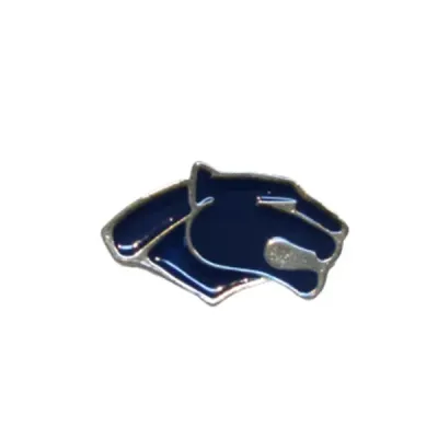 Pin personalizado - MODELO PANTERA