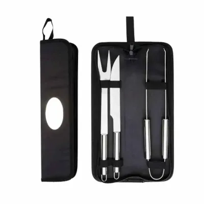 KIT CHURRASCO CHU003