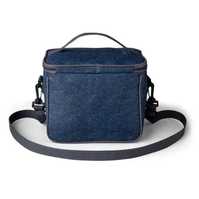 Necessaire Térmica 6 Litros