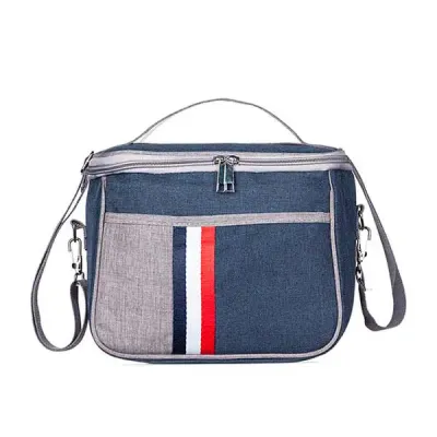 Necessaire Térmica 6 Litros