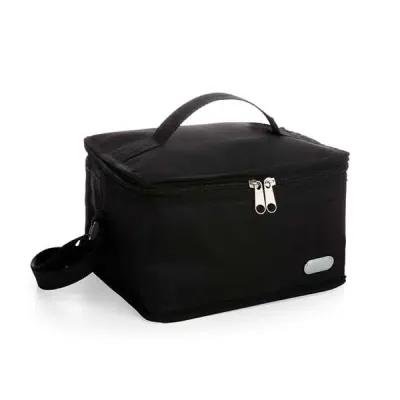 Necessaire térmica 4 litros