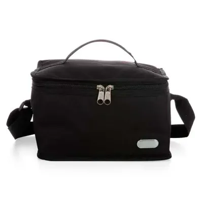 Necessaire térmica 4 litros